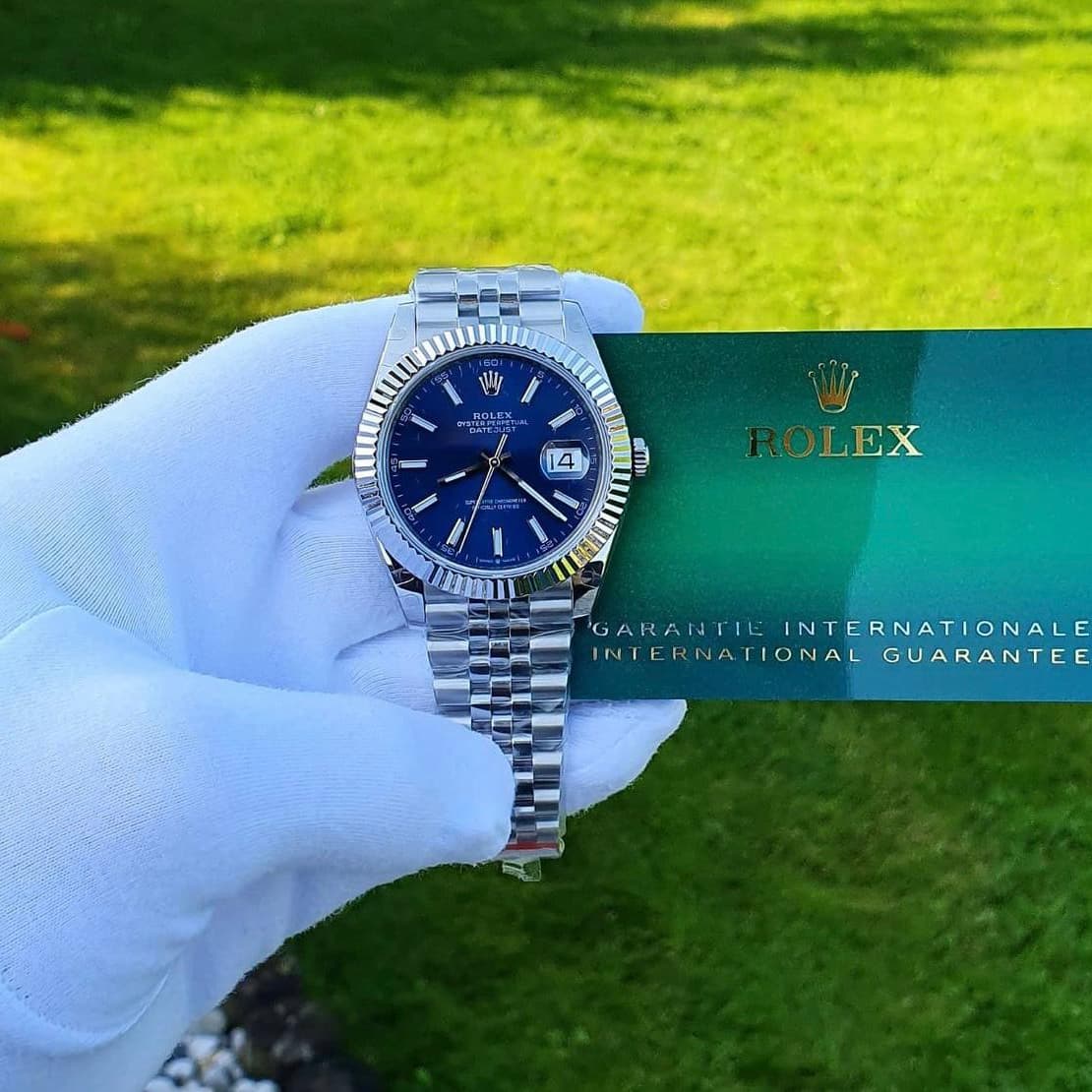 rolax – premium replica watch rolax – premium replica watch