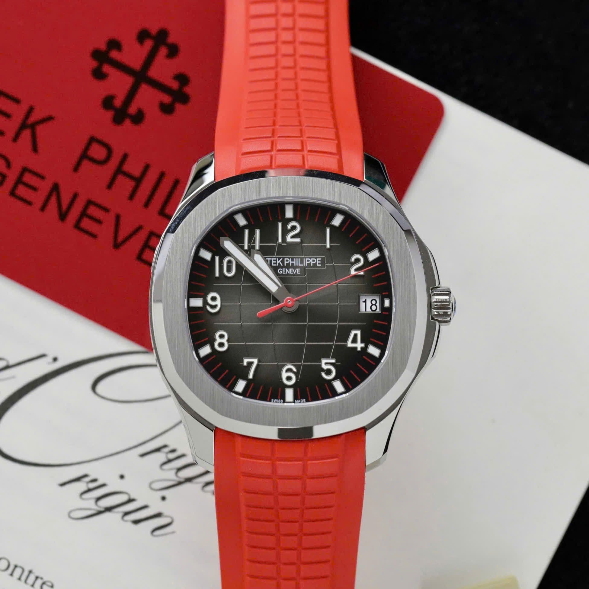 patek philippe aquanaut 40mm roségold orange rubber strap (kopie) patek philippe aquanaut 40mm roségold orange rubber strap (kopie)