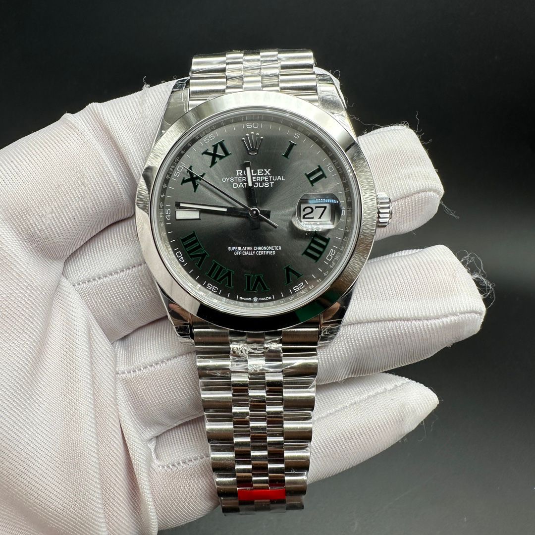 rolex datejust 41mm edelstahl wimbledon (kopie) rolex datejust 41mm edelstahl wimbledon (kopie)